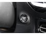 Opel Mokka 1.2 Turbo Hybrid GS | Automaat | Navigatie | Camera | Apple carplay | NL auto | Bluetooth | Adaptieve cruise |