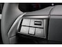 Opel Mokka 1.2 Turbo Hybrid GS | Automaat | Navigatie | Camera | Apple carplay | NL auto | Bluetooth | Adaptieve cruise |