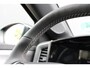 Opel Mokka 1.2 Turbo Hybrid GS | Automaat | Navigatie | Camera | Apple carplay | NL auto | Bluetooth | Adaptieve cruise |