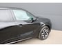 Opel Mokka 1.2 Turbo Hybrid GS | Automaat | Navigatie | Camera | Apple carplay | NL auto | Bluetooth | Adaptieve cruise |