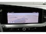 Opel Mokka 1.2 Turbo Hybrid GS | Automaat | Navigatie | Camera | Apple carplay | NL auto | Bluetooth | Adaptieve cruise |