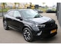 Opel Mokka 1.2 Turbo Hybrid GS | Automaat | Navigatie | Camera | Apple carplay | NL auto | Bluetooth | Adaptieve cruise |