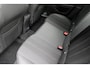 Opel Mokka 1.2 Turbo Hybrid GS | Automaat | Navigatie | Camera | Apple carplay | NL auto | Bluetooth | Adaptieve cruise |