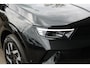 Opel Mokka 1.2 Turbo Hybrid GS | Automaat | Navigatie | Camera | Apple carplay | NL auto | Bluetooth | Adaptieve cruise |