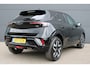 Opel Mokka 1.2 Turbo Hybrid GS | Automaat | Navigatie | Camera | Apple carplay | NL auto | Bluetooth | Adaptieve cruise |