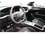 Opel Mokka 1.2 Turbo Hybrid GS | Automaat | Navigatie | Camera | Apple carplay | NL auto | Bluetooth | Adaptieve cruise |
