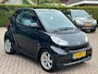 smart Fortwo cabrio 1.0 mhd Pure Aut. 37d-KM! 1e Eig! Airco NL-Auto Dealeronderhouden!