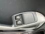 smart Fortwo cabrio 1.0 mhd Pure Aut. 37d-KM! 1e Eig! Airco NL-Auto Dealeronderhouden!