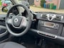 smart Fortwo cabrio 1.0 mhd Pure Aut. 37d-KM! 1e Eig! Airco NL-Auto Dealeronderhouden!