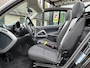 smart Fortwo cabrio 1.0 mhd Pure Aut. 37d-KM! 1e Eig! Airco NL-Auto Dealeronderhouden!