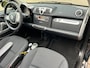 smart Fortwo cabrio 1.0 mhd Pure Aut. 37d-KM! 1e Eig! Airco NL-Auto Dealeronderhouden!