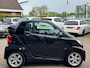 smart Fortwo cabrio 1.0 mhd Pure Aut. 37d-KM! 1e Eig! Airco NL-Auto Dealeronderhouden!