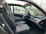 smart Fortwo cabrio 1.0 mhd Pure Aut. 37d-KM! 1e Eig! Airco NL-Auto Dealeronderhouden!