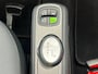 smart Fortwo cabrio 1.0 mhd Pure Aut. 37d-KM! 1e Eig! Airco NL-Auto Dealeronderhouden!