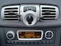 smart Fortwo cabrio 1.0 mhd Pure Aut. 37d-KM! 1e Eig! Airco NL-Auto Dealeronderhouden!