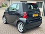 smart Fortwo cabrio 1.0 mhd Pure Aut. 37d-KM! 1e Eig! Airco NL-Auto Dealeronderhouden!
