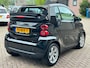 smart Fortwo cabrio 1.0 mhd Pure Aut. 37d-KM! 1e Eig! Airco NL-Auto Dealeronderhouden!