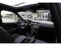 Volkswagen Tiguan 1.4 TSI eHybrid R-Line*Perfect VW Onderh.*3x R-Line/DCC/Pano/Leder/IQ Drive/IQ Light/Elek. Trekhaak/HUD/Digi. Klokken/LED/360Camera/Apple Carplay-Android/Keyless Entry+Go/20 inch LM/VOL*
