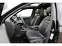 Volkswagen Tiguan 1.4 TSI eHybrid R-Line*Perfect VW Onderh.*3x R-Line/DCC/Pano/Leder/IQ Drive/IQ Light/Elek. Trekhaak/HUD/Digi. Klokken/LED/360Camera/Apple Carplay-Android/Keyless Entry+Go/20 inch LM/VOL*