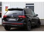 Volkswagen Tiguan 1.4 TSI eHybrid R-Line*Perfect VW Onderh.*3x R-Line/DCC/Pano/Leder/IQ Drive/IQ Light/Elek. Trekhaak/HUD/Digi. Klokken/LED/360Camera/Apple Carplay-Android/Keyless Entry+Go/20 inch LM/VOL*