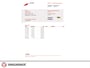 Renault Captur 1.0 TCe 90 Intens. incl. afl. beurt en garantie.