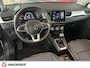 Renault Captur 1.0 TCe 90 Intens. incl. afl. beurt en garantie.