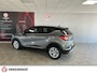 Renault Captur 1.0 TCe 90 Intens. incl. afl. beurt en garantie.