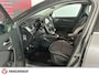 Renault Captur 1.0 TCe 90 Intens. incl. afl. beurt en garantie.
