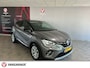 Renault Captur 1.0 TCe 90 Intens. incl. afl. beurt en garantie.