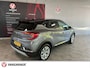 Renault Captur 1.0 TCe 90 Intens. incl. afl. beurt en garantie.