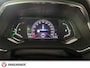 Renault Captur 1.0 TCe 90 Intens. incl. afl. beurt en garantie.
