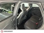 Renault Captur 1.0 TCe 90 Intens. incl. afl. beurt en garantie.