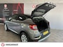 Renault Captur 1.0 TCe 90 Intens. incl. afl. beurt en garantie.
