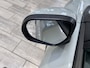 Ford Puma EcoBoost Hybrid 125pk Titanium | Winterpack | Adapt. Cruise | Dodehoek detectie | 360 Camera | Fabr. Gar. t/m 01-2029