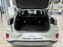 Ford Puma EcoBoost Hybrid 125pk Titanium | Winterpack | Adapt. Cruise | Dodehoek detectie | 360 Camera | Fabr. Gar. t/m 01-2029