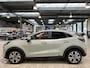 Ford Puma EcoBoost Hybrid 125pk Titanium | Winterpack | Adapt. Cruise | Dodehoek detectie | 360 Camera | Fabr. Gar. t/m 01-2029
