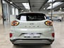 Ford Puma EcoBoost Hybrid 125pk Titanium | Winterpack | Adapt. Cruise | Dodehoek detectie | 360 Camera | Fabr. Gar. t/m 01-2029