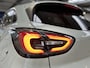 Ford Puma EcoBoost Hybrid 125pk Titanium | Winterpack | Adapt. Cruise | Dodehoek detectie | 360 Camera | Fabr. Gar. t/m 01-2029
