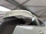 Ford Puma EcoBoost Hybrid 125pk Titanium | Winterpack | Adapt. Cruise | Dodehoek detectie | 360 Camera | Fabr. Gar. t/m 01-2029
