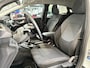 Ford Puma EcoBoost Hybrid 125pk Titanium | Winterpack | Adapt. Cruise | Dodehoek detectie | 360 Camera | Fabr. Gar. t/m 01-2029
