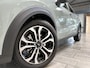 Ford Puma EcoBoost Hybrid 125pk Titanium | Winterpack | Adapt. Cruise | Dodehoek detectie | 360 Camera | Fabr. Gar. t/m 01-2029