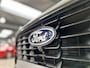 Ford Puma EcoBoost Hybrid 125pk Titanium | Winterpack | Adapt. Cruise | Dodehoek detectie | 360 Camera | Fabr. Gar. t/m 01-2029