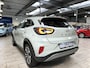 Ford Puma EcoBoost Hybrid 125pk Titanium | Winterpack | Adapt. Cruise | Dodehoek detectie | 360 Camera | Fabr. Gar. t/m 01-2029