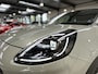 Ford Puma EcoBoost Hybrid 125pk Titanium | Winterpack | Adapt. Cruise | Dodehoek detectie | 360 Camera | Fabr. Gar. t/m 01-2029
