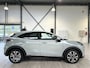 Ford Puma EcoBoost Hybrid 125pk Titanium | Winterpack | Adapt. Cruise | Dodehoek detectie | 360 Camera | Fabr. Gar. t/m 01-2029