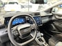 Ford Puma EcoBoost Hybrid 125pk Titanium | Winterpack | Adapt. Cruise | Dodehoek detectie | 360 Camera | Fabr. Gar. t/m 01-2029