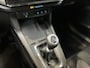 Ford Puma EcoBoost Hybrid 125pk Titanium | Winterpack | Adapt. Cruise | Dodehoek detectie | 360 Camera | Fabr. Gar. t/m 01-2029