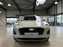 Ford Puma EcoBoost Hybrid 125pk Titanium | Winterpack | Adapt. Cruise | Dodehoek detectie | 360 Camera | Fabr. Gar. t/m 01-2029