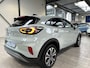 Ford Puma EcoBoost Hybrid 125pk Titanium | Winterpack | Adapt. Cruise | Dodehoek detectie | 360 Camera | Fabr. Gar. t/m 01-2029