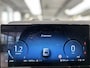 Ford Puma EcoBoost Hybrid 125pk Titanium | Winterpack | Adapt. Cruise | Dodehoek detectie | 360 Camera | Fabr. Gar. t/m 01-2029